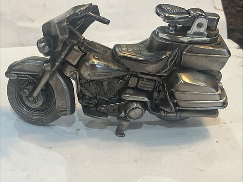 Harley davidson amf motorcycle - harley,