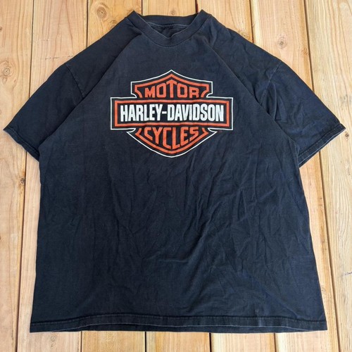 1998 harley davidson plain - 1998,