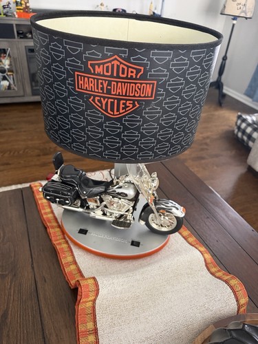 2004 harley davidson heritage - 2004, harley-davidson