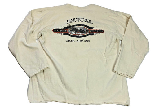 Harley davidson motorcycles - davidson,