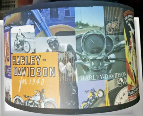 2004 harley davidson heritage - 2004,