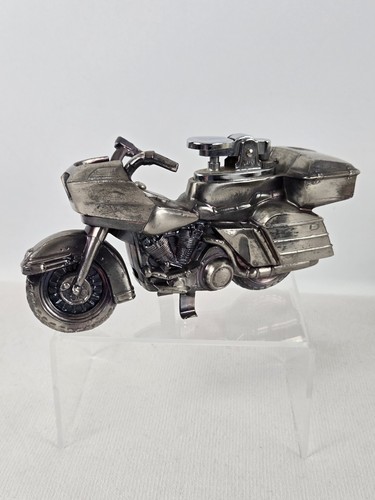 Amf harley davidson motorcycle - harley,